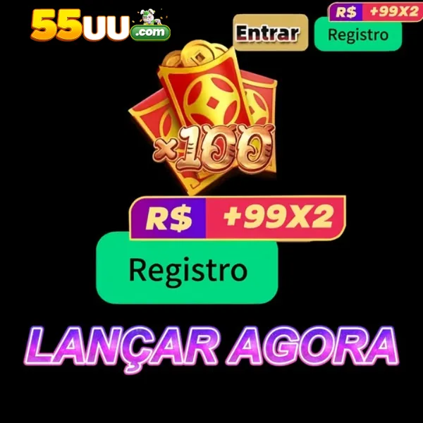 55UU