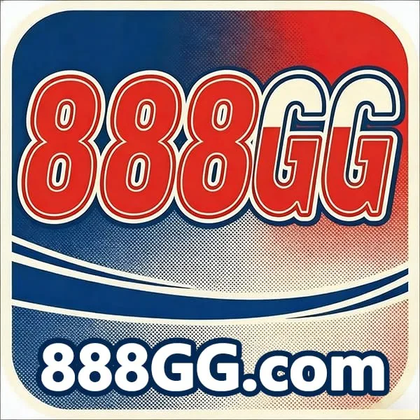 888GG Maxwin Pola Gacor Hari Ini