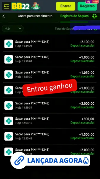 BB22 Game Online Resmi 2026