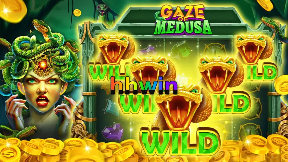 hhwin APK