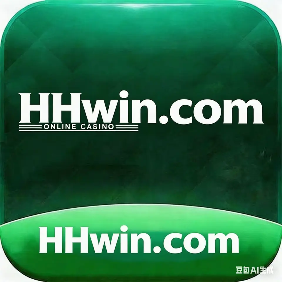 HHWIN APK Oficial Baixar Indonesia