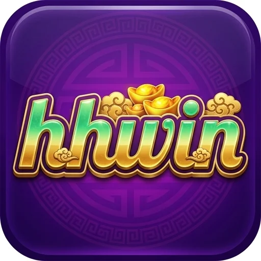 hhwin Logo - Oficial